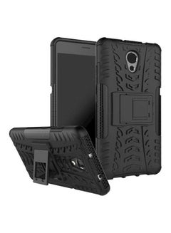Protective Case Cover For Lenovo Vibe P2 Black