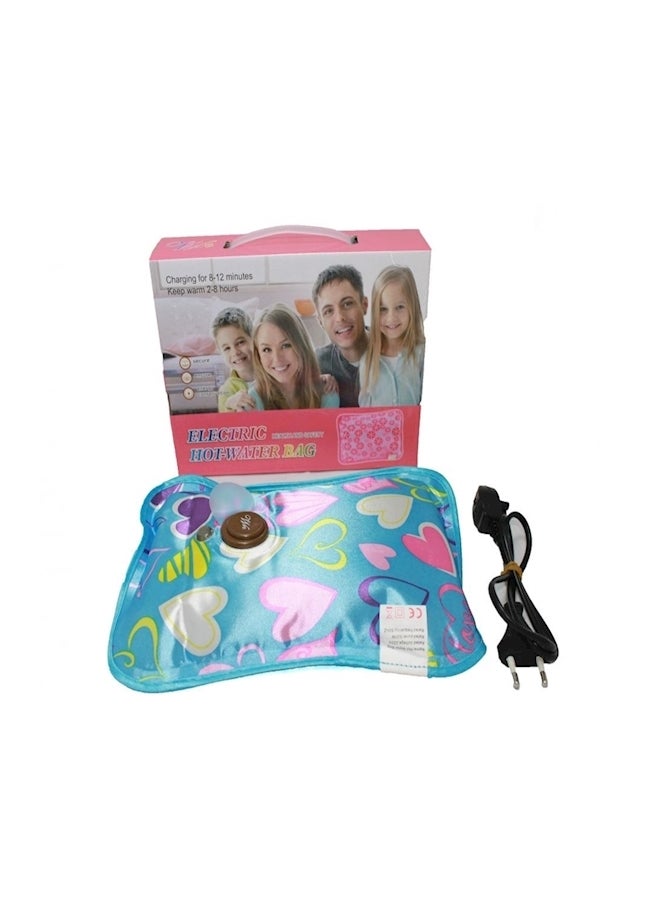 Generic Electric Hot-Water Bag  - Image 2