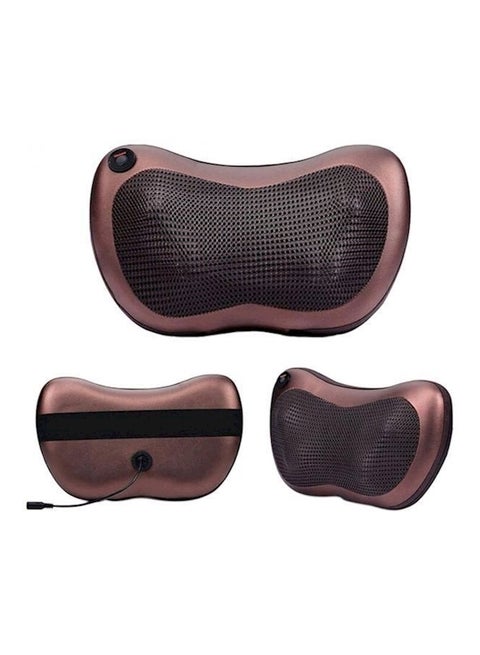 Vibration Body Massager For Multi Usage