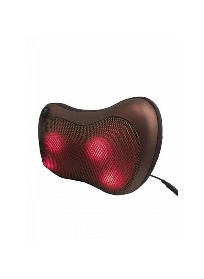 Generic - Vibration Body Massager For Multi Usage - Image 1
