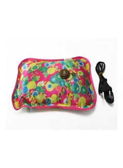Generic Electric Hot-Water Bag  - Image 1