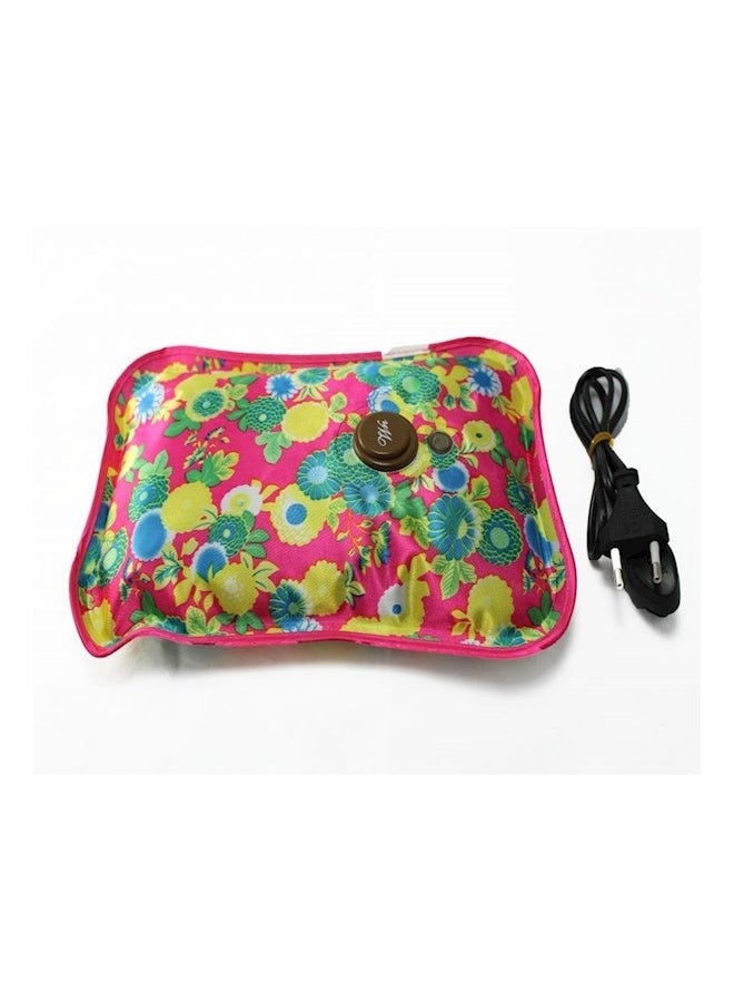 Generic Electric Hot-Water Bag  - Image 1