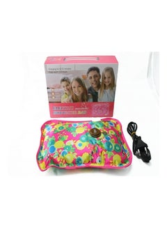 Generic Electric Hot-Water Bag  - Image 2