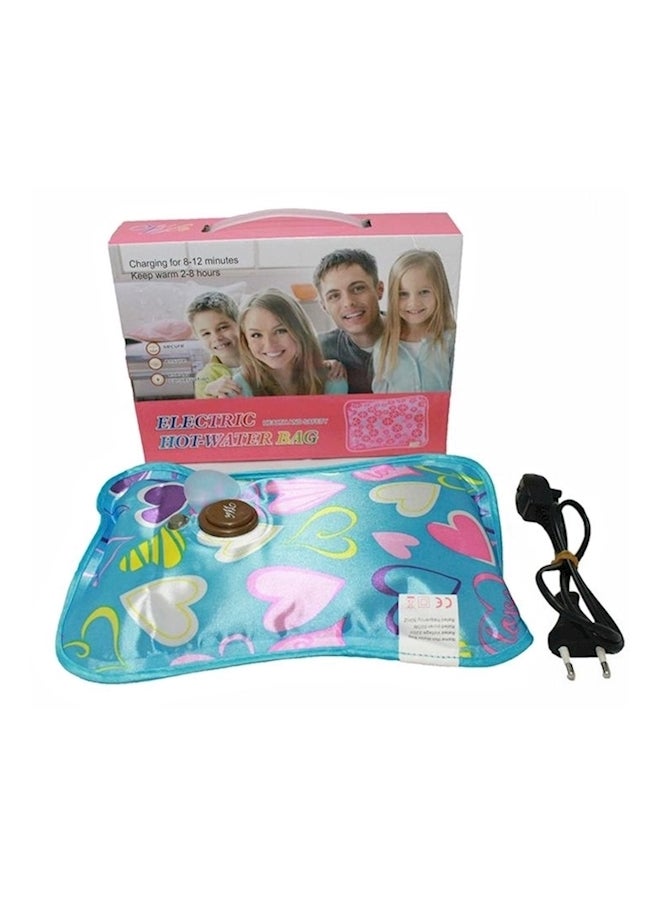 Generic Electric Hot Water Bag 
