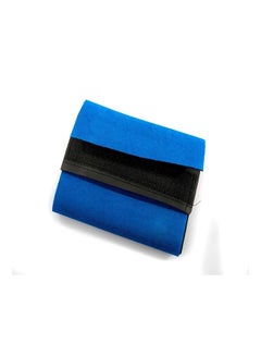 Generic Body Slimming Waist Belt 100x20cm  - Image 1