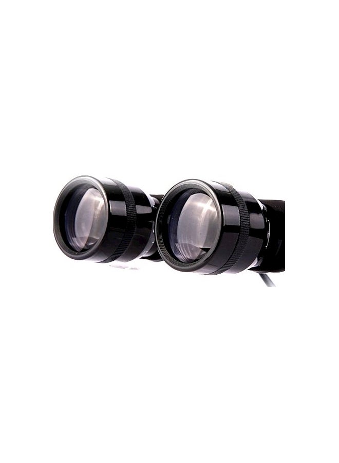 BIJIA - Low Night Vision Telescope - Image 1