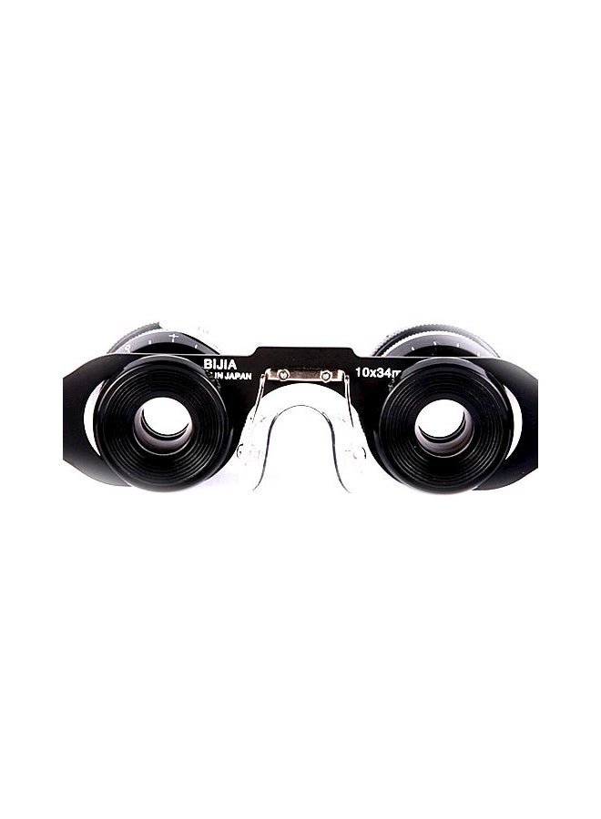 BIJIA - Low Night Vision Telescope - Image 1
