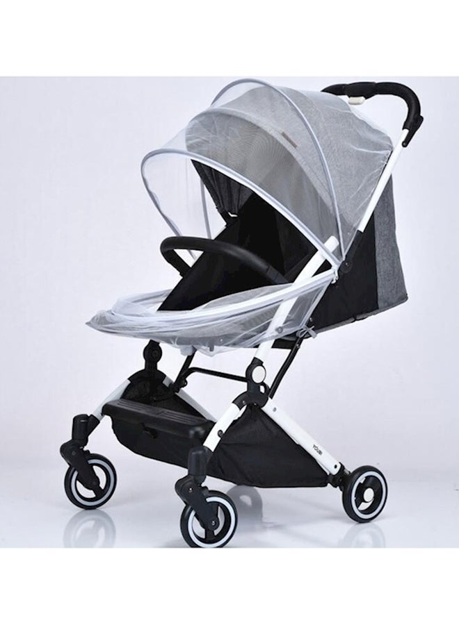 Stroller Mosquito Net For Newborn - v1561523855/N23588120A_2