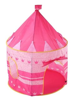 Generic Portable Castle Tent House  - Image 3