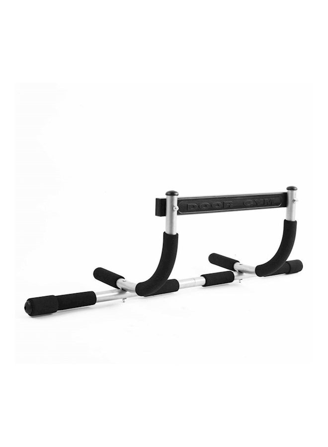 Kanteen Store - Multifunctional Door Gym Pull Up Bar 93 x44.5x 39cm - Image 1