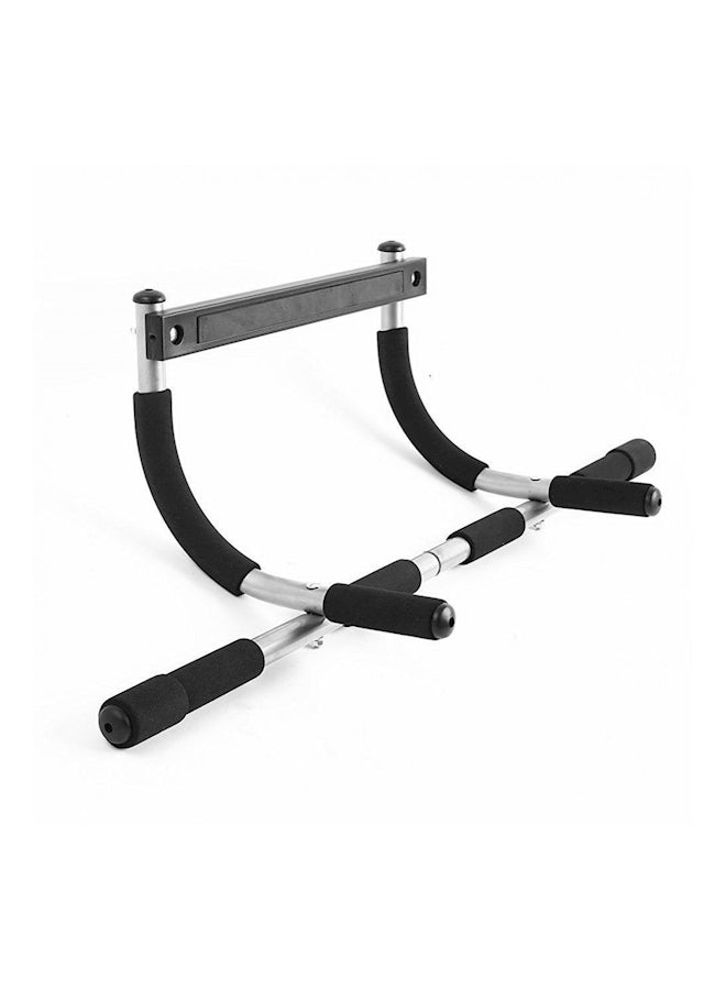 Kanteen Store - Multifunctional Door Gym Pull Up Bar 93 x44.5x 39cm - Image 1