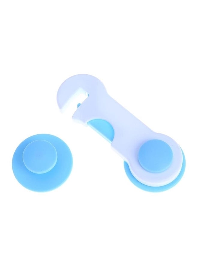 5-Piece Child Safety Drawer/Cabinet Lock - Image 3