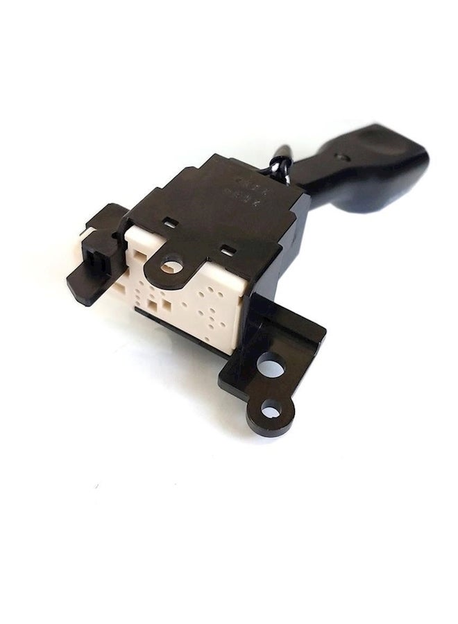 Generic Toyota Cruise Control  - Image 3