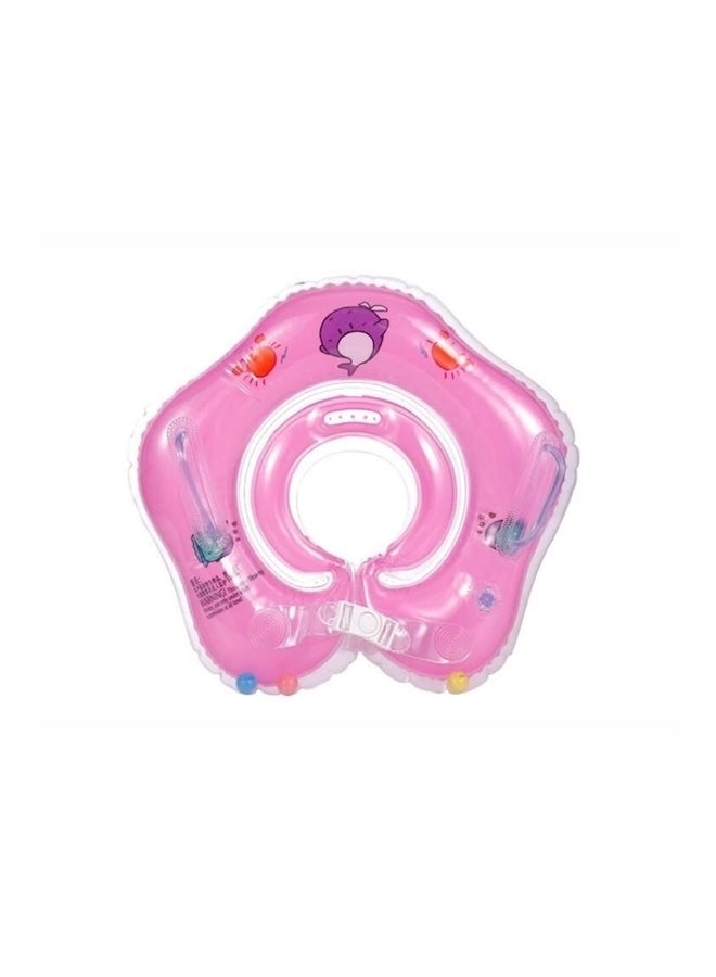 Inflatable Swimming Ring BC-SR01  - Image 3