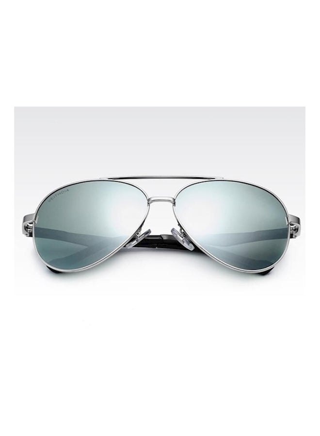 Veithdia Polarized Sunglasses  - Image 2