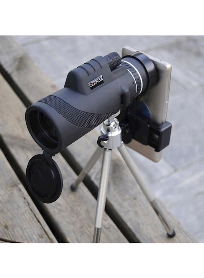 HD Focus Monocular Telescope - v1561527693/N24098634A_2