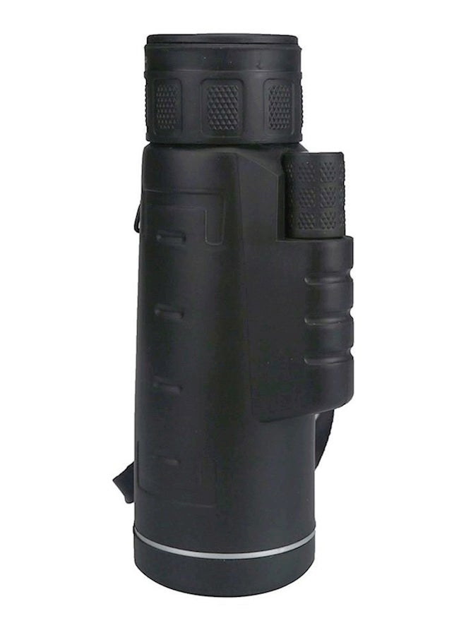 Panda - HD Focus Monocular Telescope - Image 1