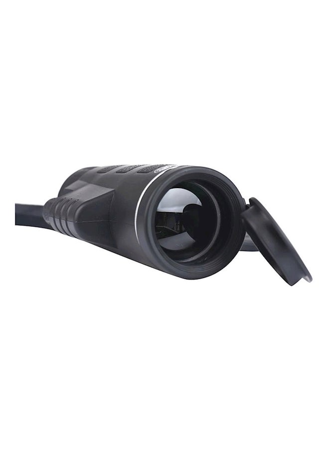 Panda - HD Focus Monocular Telescope - Image 1