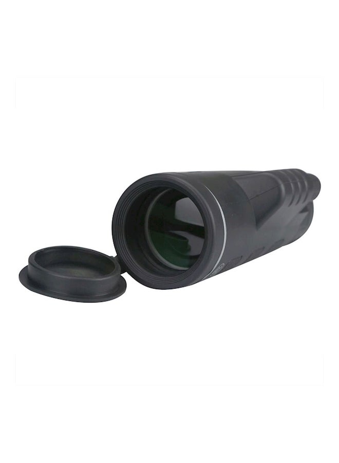 Panda - HD Focus Monocular Telescope - Image 1