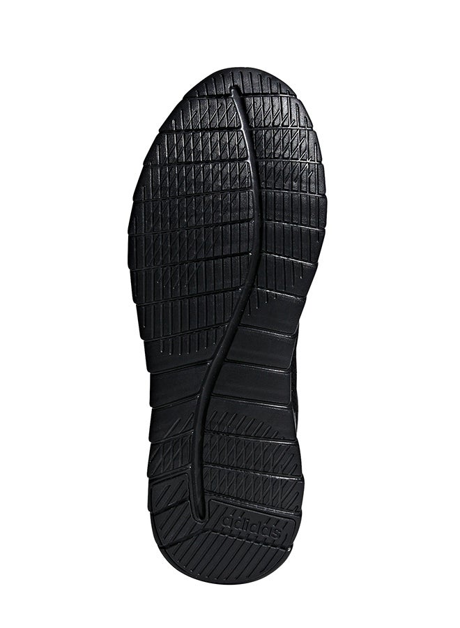 Men's Asweerun Core  Black/Core  Black/Core  Black