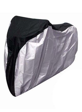 Bike Cover Waterproof Outdoor Bicycle Rain Cover - v1561530778/N26746094A_1