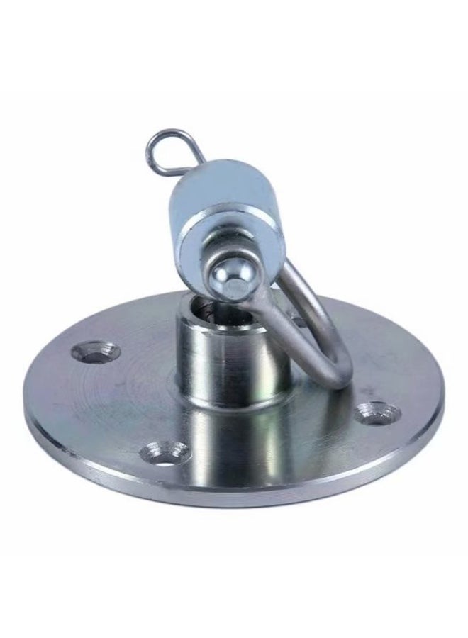 Generic Punching Ball Swivel Special For Mount Sandbags - Image 2
