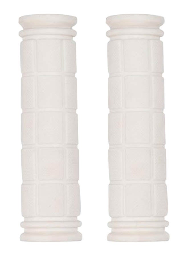 Cool Baby Anti-Skid Bike Handlebar Rubber Grips Cover