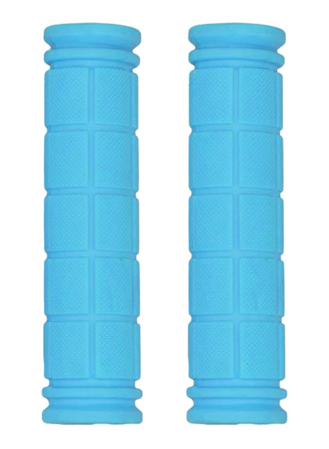 Cool Baby Anti-Skid Bike Handlebar Rubber Grips Cover