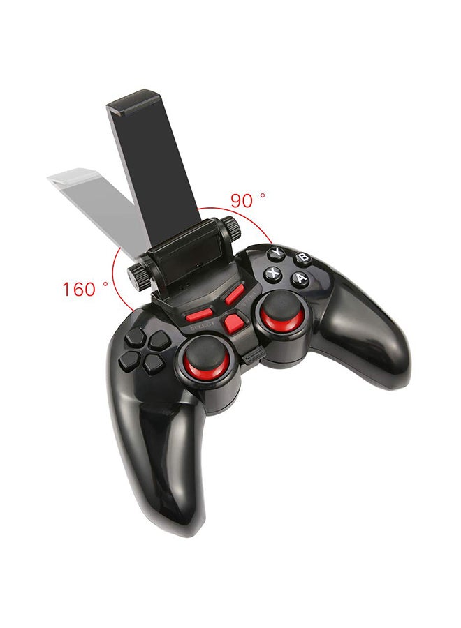 Generic - Dobe Ti-465 SIKE Bluetooth Wireless Game Controller For Android PC - Image 1