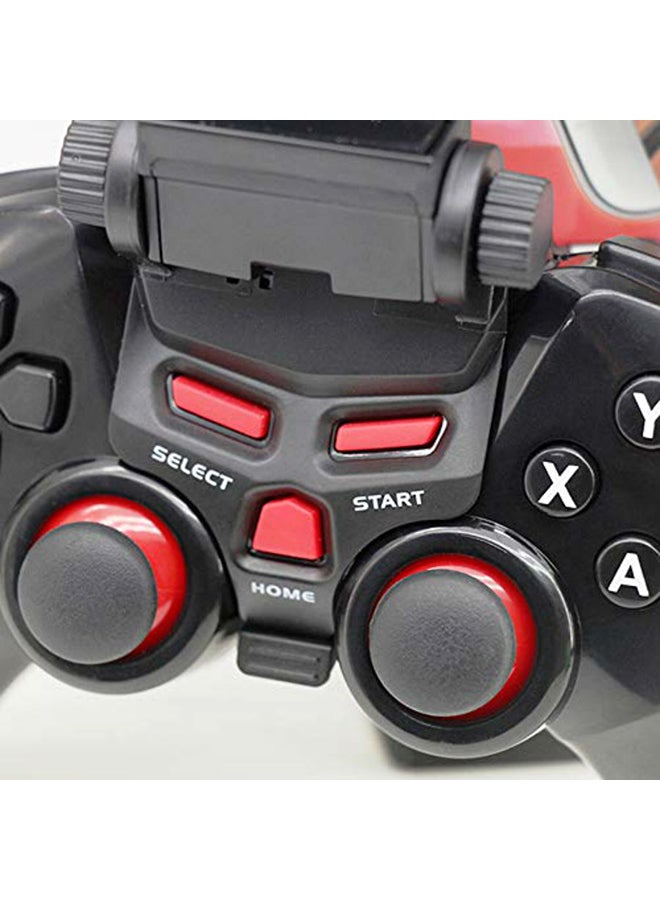 Generic - Dobe Ti-465 SIKE Bluetooth Wireless Game Controller For Android PC - Image 1