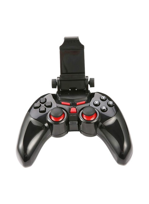 Dobe Ti-465 SIKE Bluetooth Wireless Game Controller For Android PC