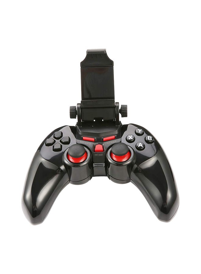 Generic - Dobe Ti-465 SIKE Bluetooth Wireless Game Controller For Android PC - Image 1