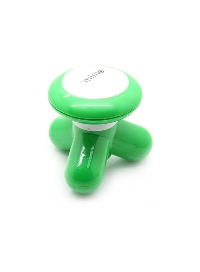 Vibration Body Massager For Multi Usage - Image 2
