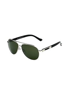 Men's Polarized Sunglasses