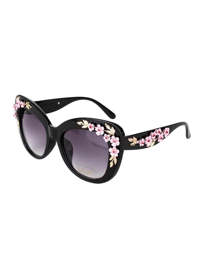 Women's UV Protected Sunglasses - Image 1