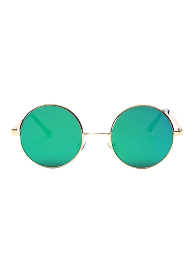 Polarized Sunglasses - Lens Size: 51 mm - Image 1