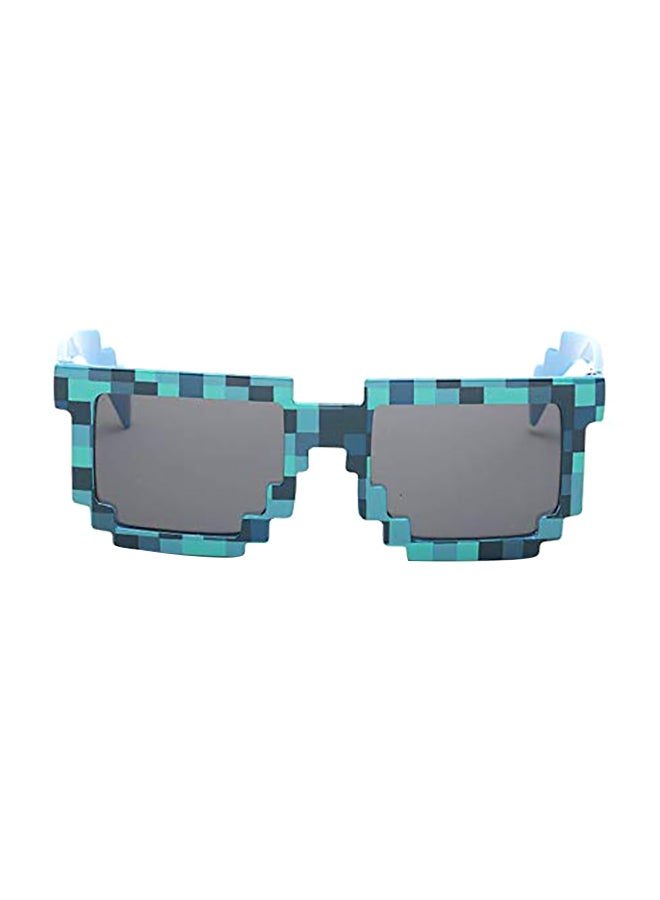 Square Sunglasses - Image 1