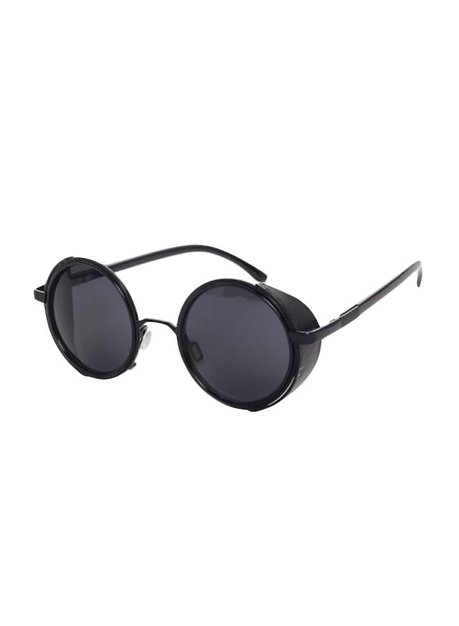 UV Protected Sunglasses - Image 1