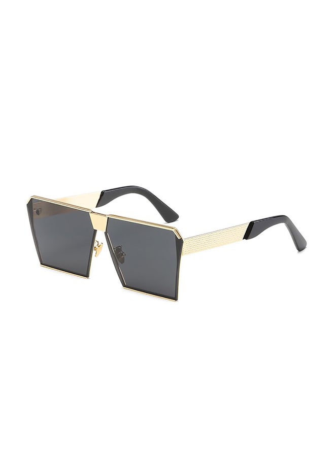 UV Protected Sunglasses - Lens Size: 50 mm - Image 2