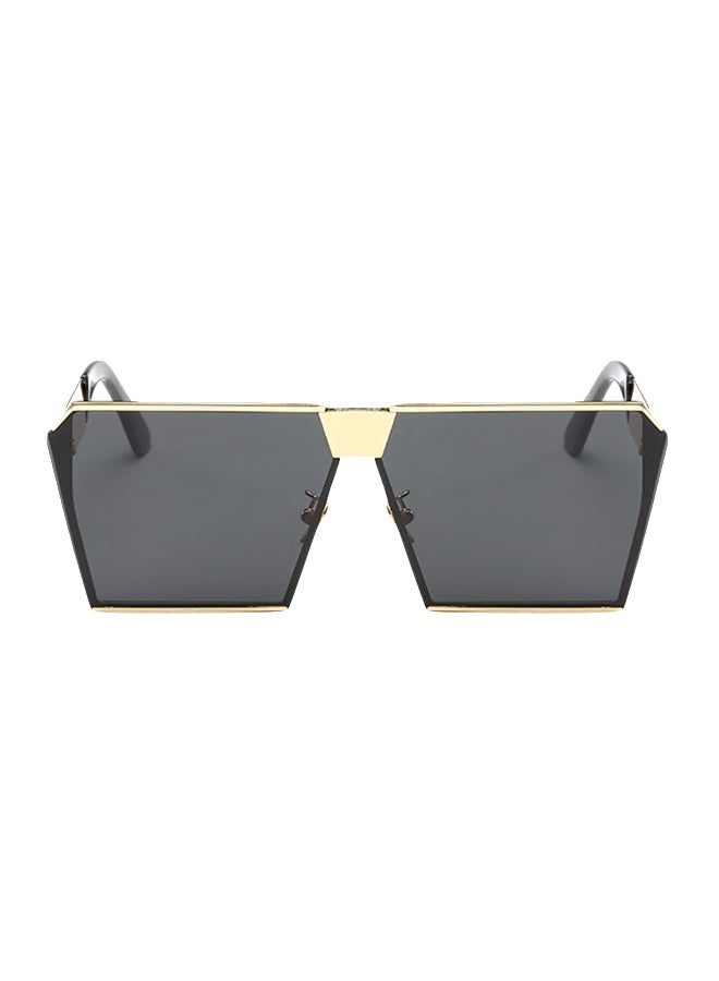 UV Protected Sunglasses - Lens Size: 50 mm - Image 1