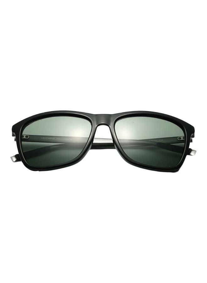 Men's Polarized Sunglasses - Image 2