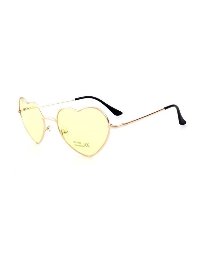 Women's Polarized Sunglasses - Image 2