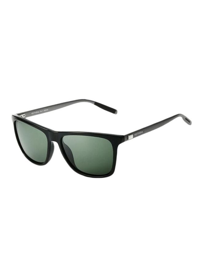 Men's Polarized Sunglasses - Image 1