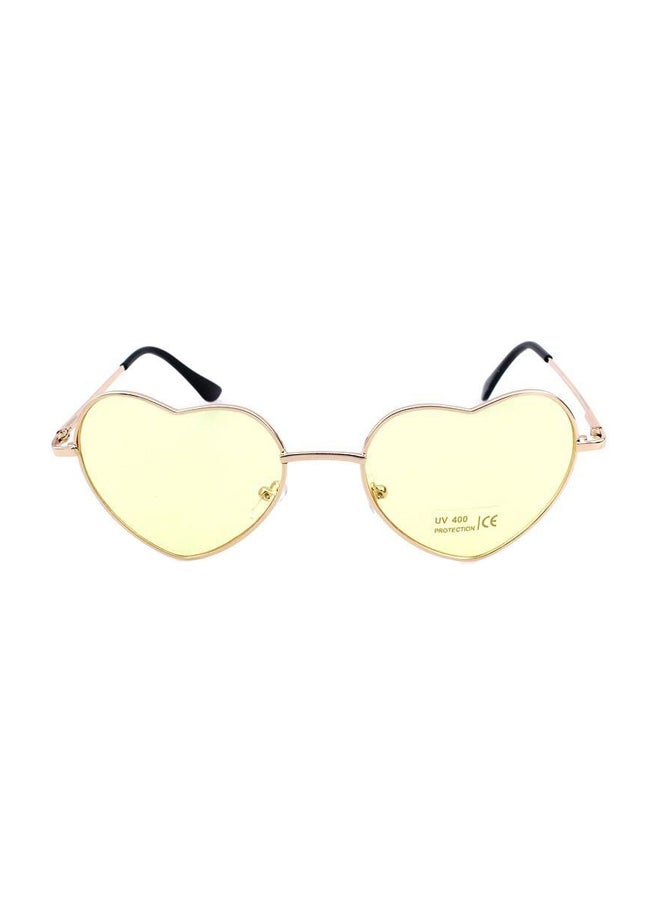Women's Polarized Sunglasses - Image 1
