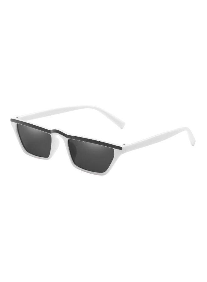 UV Protected Sunglasses - Image 2