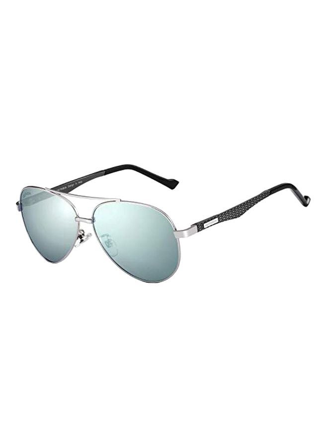 Veithdia Polarized Sunglasses  - Image 1