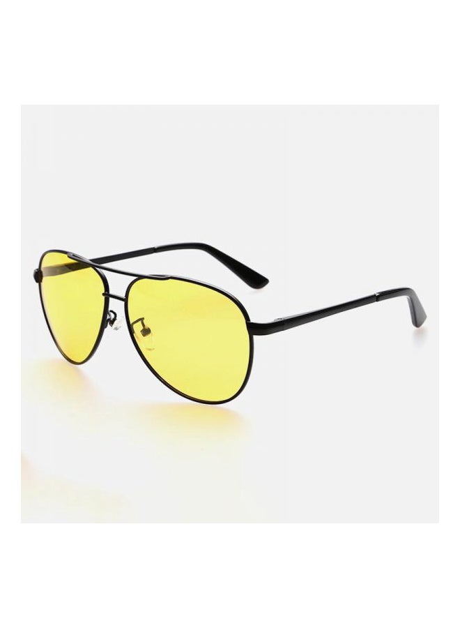 Polarized Sunglasses - Image 2
