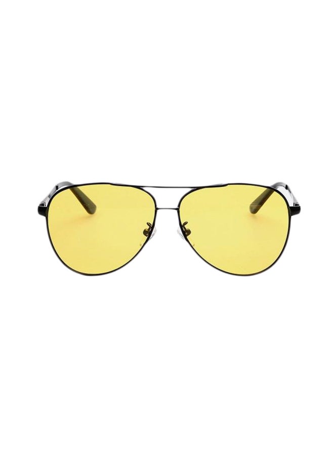 Polarized Sunglasses - Image 1