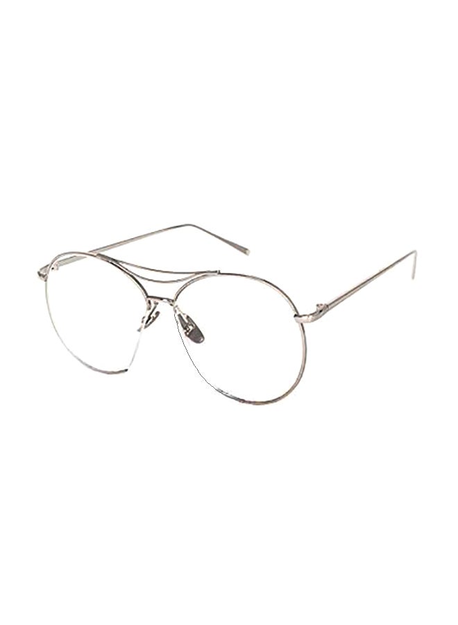Trendsetter Sunglasses - Image 1