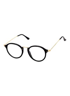 Women's Women's Fashion Cat Eye Vintage Metal Frame Glasses